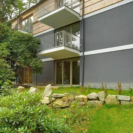 Sun & Laser Szklarska Poręba