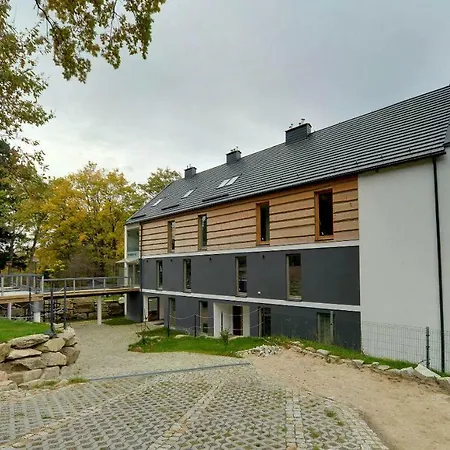 Sun & Laser Apartamento *