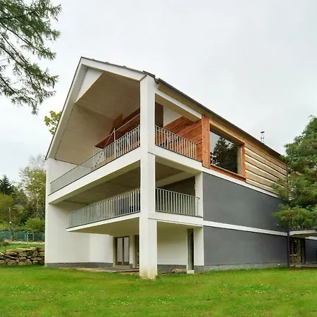 Apartamento Sun & Laser *