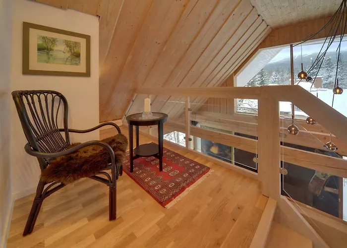 Sun & Laser Apartamento