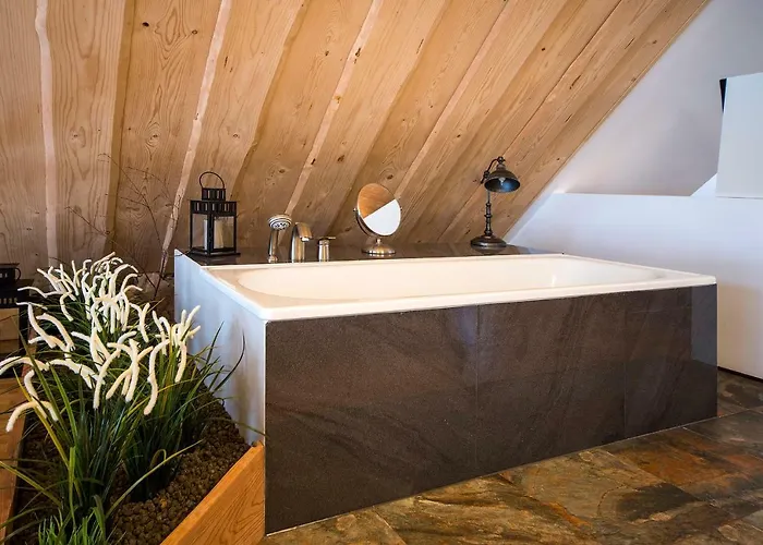 Apartamento Sun & Laser