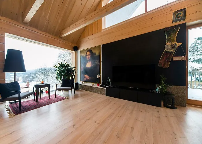 Sun & Laser Apartamento