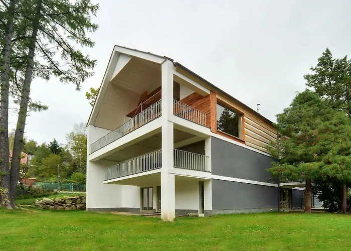 Apartamento Sun & Laser *